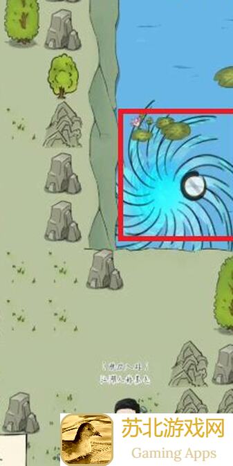 萌新必看！暴走英雄坛内功攻略，如何快速提升战力？