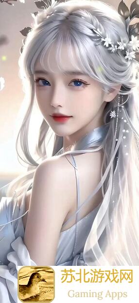 女神异闻录：夜幕魅影李瑶铃+西森搭档究竟能否秒变战神？