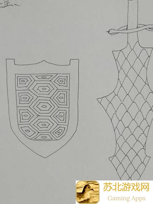 魂之追梦魂的生活小能手：教你如何成为魂大师