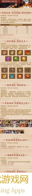 三国战纪2挑战试炼41层+：秘籍分享教你快速通关④