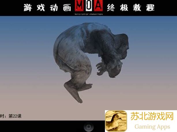 万象物语2.11-2.16猩猩周各区幻境排名爆哭大揭秘，新手也要看懂！