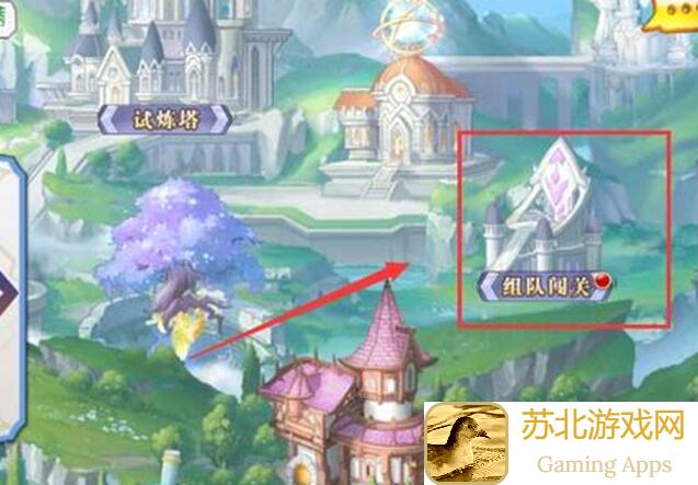 冒险王2美女传奇萌新小氪玩家必备攻略，轻松闯关技巧大揭秘！