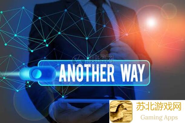 另一个伊甸超越时空的猫:P化AS火锤1T冥峡界的终极攻略