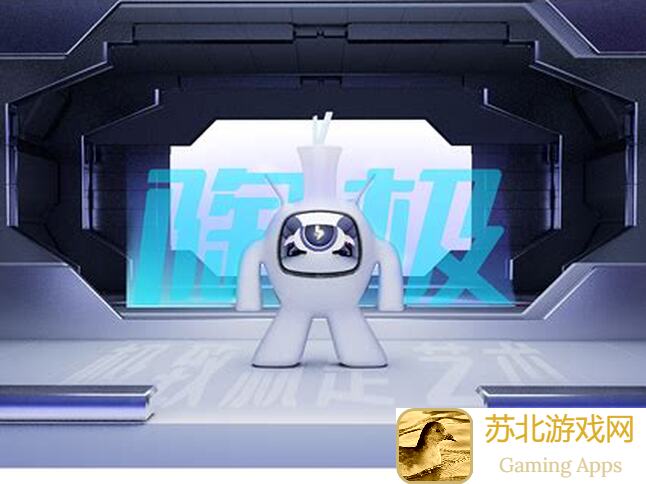 2024年放置军团精华攻略：萌新入坑精简版，助你快速入手最强装备!