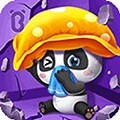 EarthquakeRescue最新版