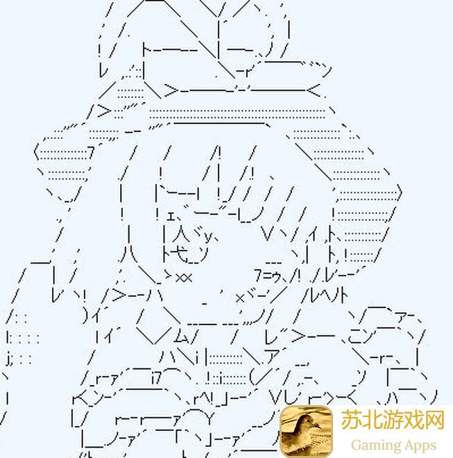 雷索纳斯乘员档案：冯里奈全解析，教你3步掌握通关秘籍！