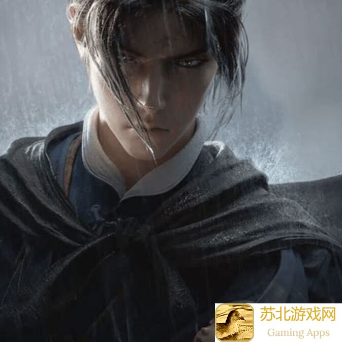 咏月风雅月相札记：新任神官必备手札揭秘宴集食苑篇!