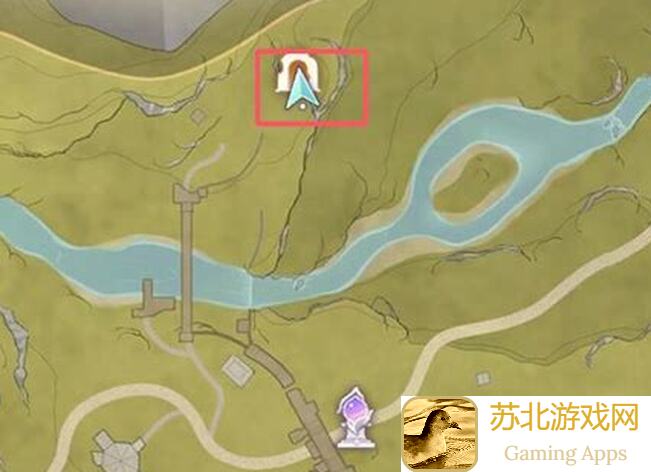 无限暖暖世界巡游拍照打卡位置全攻略！轻松解锁隐藏时装福利大搜罗