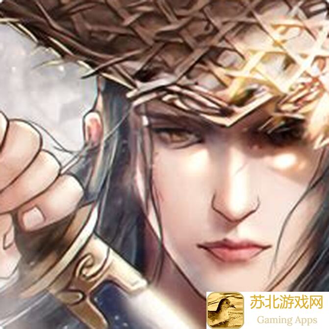 剑与翼手游攻略站：挑战天穹战盟BOSS，征战指南带你秒变战神！