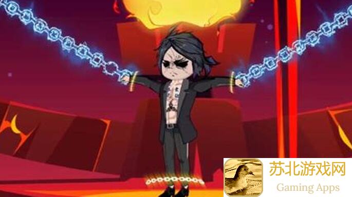 一套让纯爱战神应声倒地的卡组, Detailed Gold攻略!