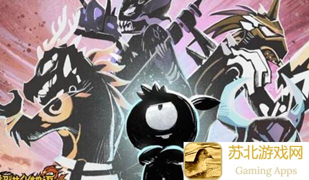超进化物语2超二攻略:萌新必备,各类名词解释全解析