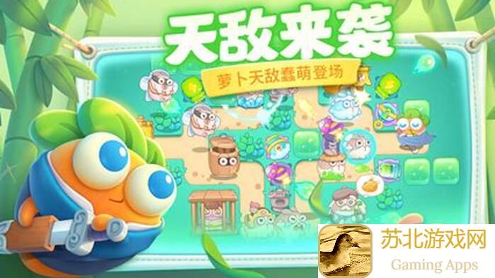 看完这篇攻略，天天农场小雨的冒险之旅助你轻松1500成长