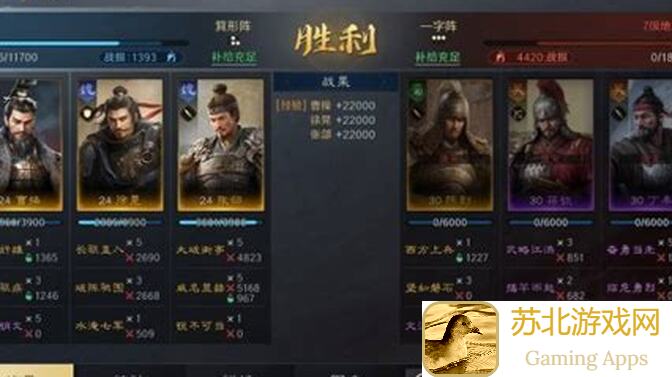 三国：谋定天下高配版孙大圣，教你速刷战力攻略，解锁最强英雄！