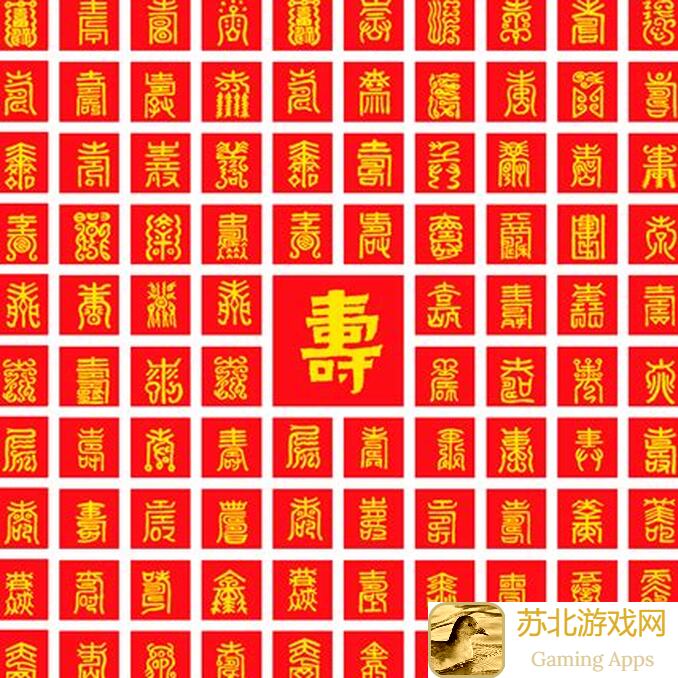 百分之一超弦空间，这份队伍推荐让你无敌通关！