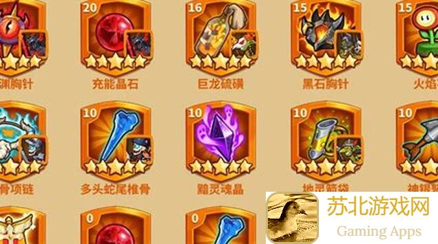 放置军团2024年3月新玩家必看！入门新手快速提升战力的独家秘籍大揭秘！