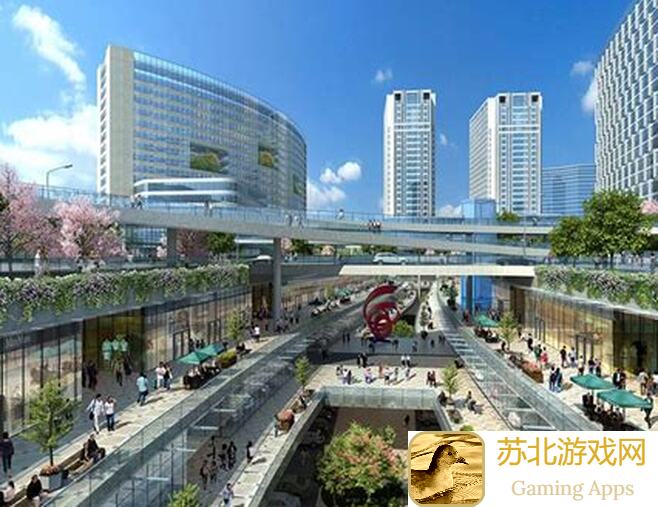 地下城堡2:黑暗觉醒34大魔像秒懂攻略详解