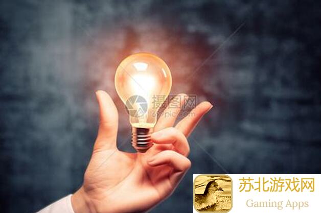 启示录中石头、铁矿石、硫矿石的快速获取途径揭秘