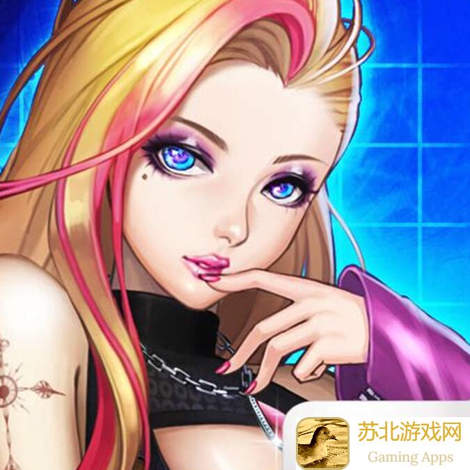 冒险王2之美女传奇活动女神幻梦：零门槛攻略秘籍大公开！