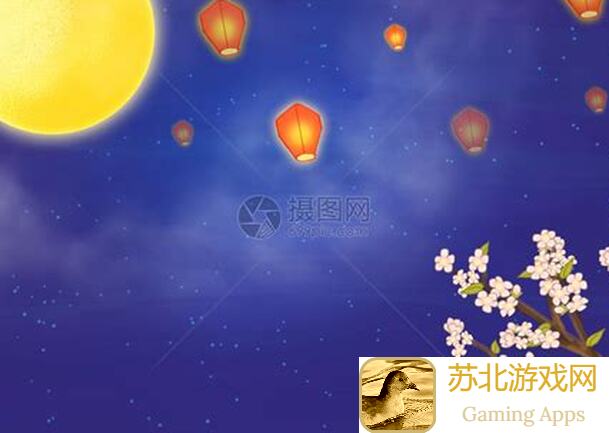 月圆之夜小猫进货商攻略：揭秘如何轻松提升战力！