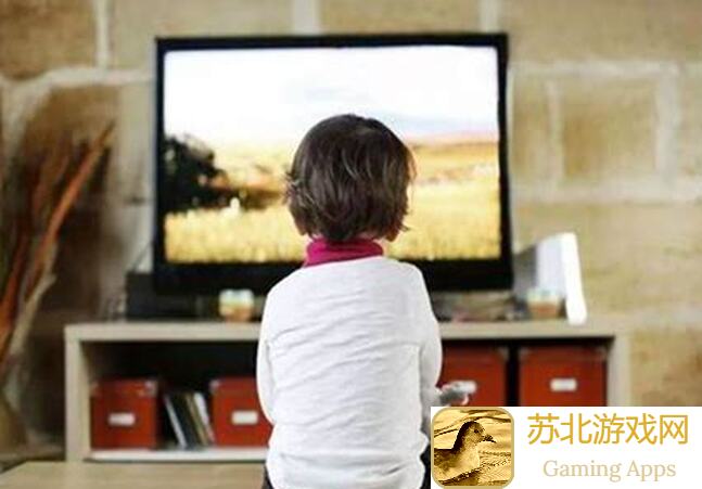 看完这图，希格雯开荒秒懂，V4.7实战助你秒杀通关！