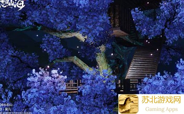 轻松成为魂的生活小能手：全攻略大揭秘