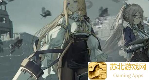 新手必看!神行少女7天入坑全攻略:资源统计轻松上分