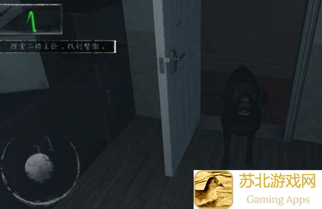 看完这招教你秒变无尽噩梦6高手，角色展示全攻略!