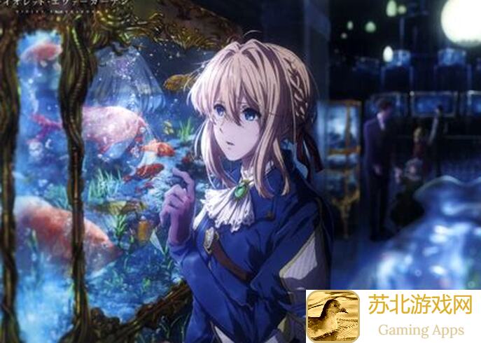 永恒岛怀旧版：老玩家必看的手游攻略战斗解析，什么隐藏奖励你get到了吗？!