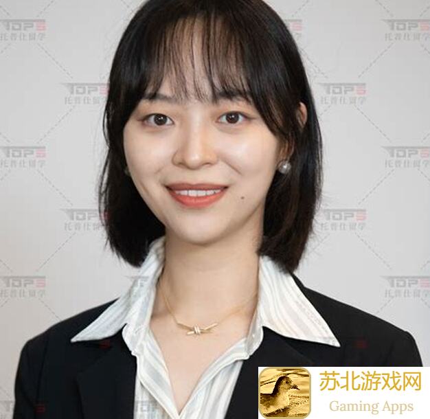 托拉姆物语法师攻略揭秘：新奇流派全解析，205技能实战技巧，祈愿终结辅助终结，版本更新全攻略有哪些？