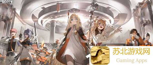 新月同行双金攻略全解析！新手必看，强度榜揭秘，带你轻松通关！
