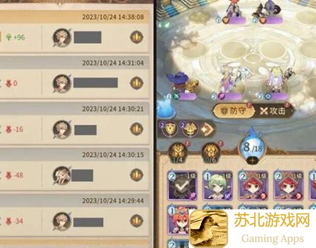 不朽家族万马奔腾流玩法揭秘！跟我一起解锁家族荣耀攻略