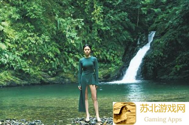 星之翼夏普对策卡大揭秘！教你轻松应对各种挑战，战力提升攻略全解析！