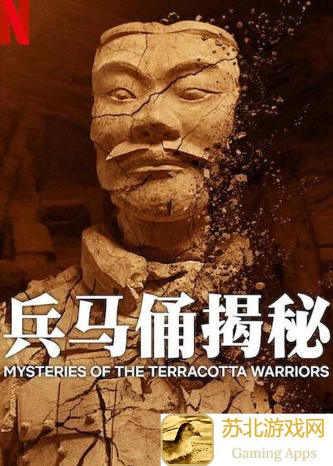 揭秘！龙之契约祝福领域效果大揭秘，这些实战技巧必须掌握！