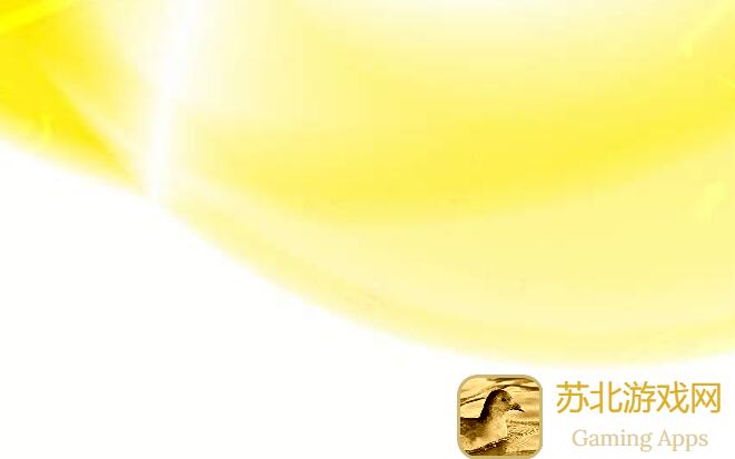动物森林挖矿速成攻略！手把手教你快速上手