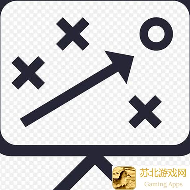 策略军团萌新必备攻略：战力提升，成长之旅全解析！