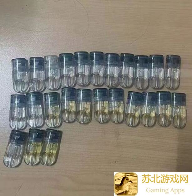 烟雨江湖打夜天子心得总结：让你的タン度一般也能秒懂攻略