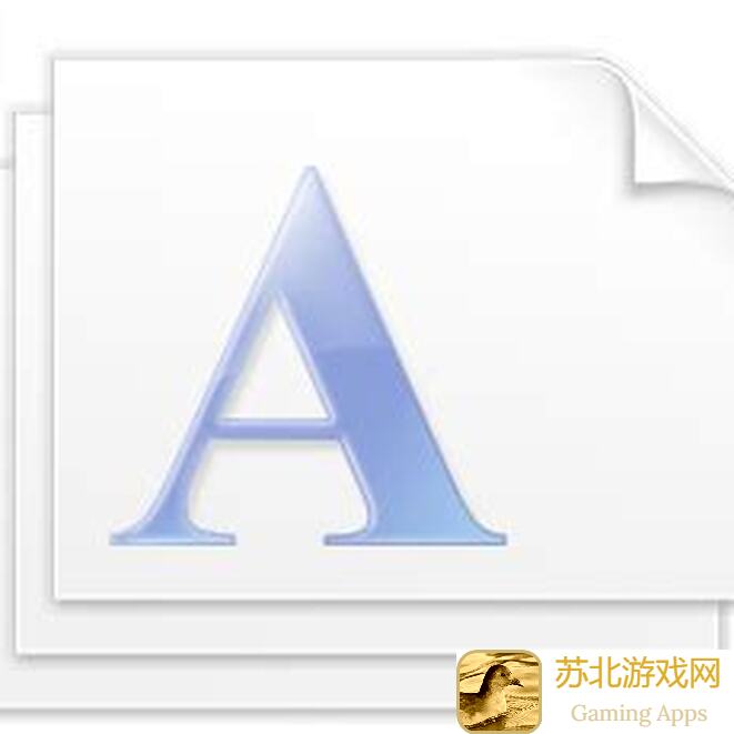 汉家江湖周年庆新服亮相！萌新必看攻略和避坑小技巧，轻松速成江湖高手！