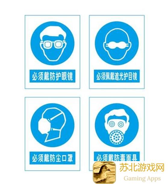 必须掌握的了不起的修仙模拟器极限冻死神秘人技巧全攻略