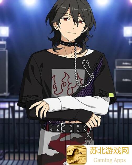 零之战线一周年庆典揭秘！快乐挂载小课堂全解析，逆转战力新篇章！