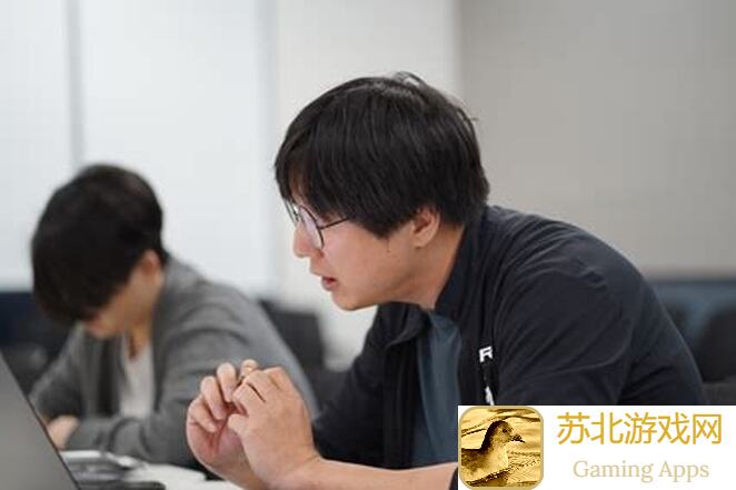 独家揭秘！非日常邂逅故事：冰箱里塞什么好，让你秒变生活达人攻略！