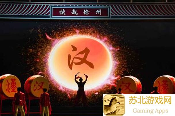 汉家江湖3.0版本：新手必备侠客卡池抽取指南！