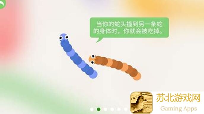 五毒大作战刷金币攻略：新手必看！这些方法让你轻松搬砖！