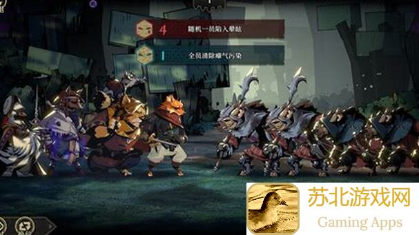 速刷安尼姆无尽头！开局必备阵容小抄，秒懂技能战力升级绝招！