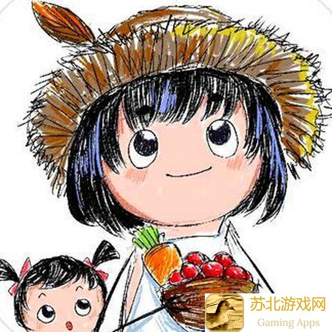 华夏人生物资搬运技巧全解析！新手必备实用攻略，教你轻松搬砖提升战力！
