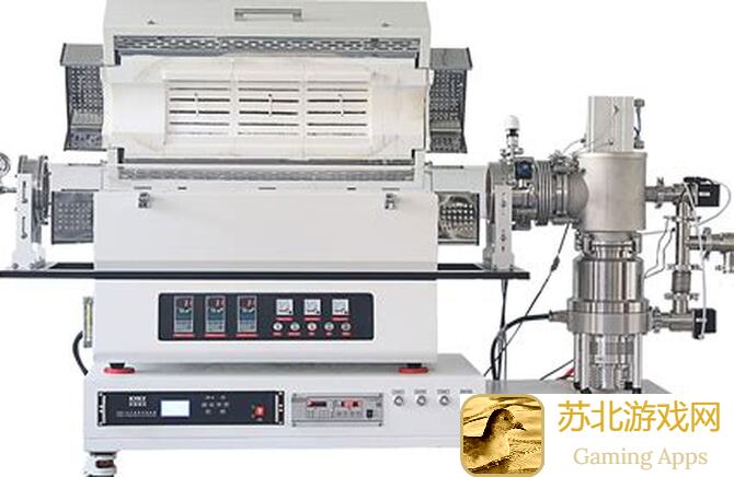 炉石传说低保牧师卡组大揭秘！保姆级攻略助你轻松突破钻五关卡