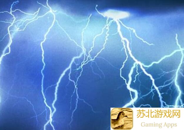 雷索纳斯达斯廷到底如何?卡塔斯篇全收集测评,配队技巧助你秒懂