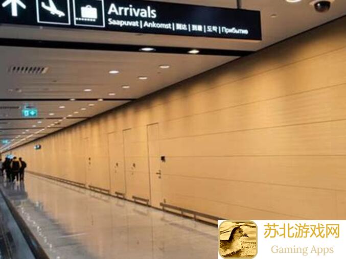 出发吧麦芬纸飞机活动怎么玩？攻略全知道
