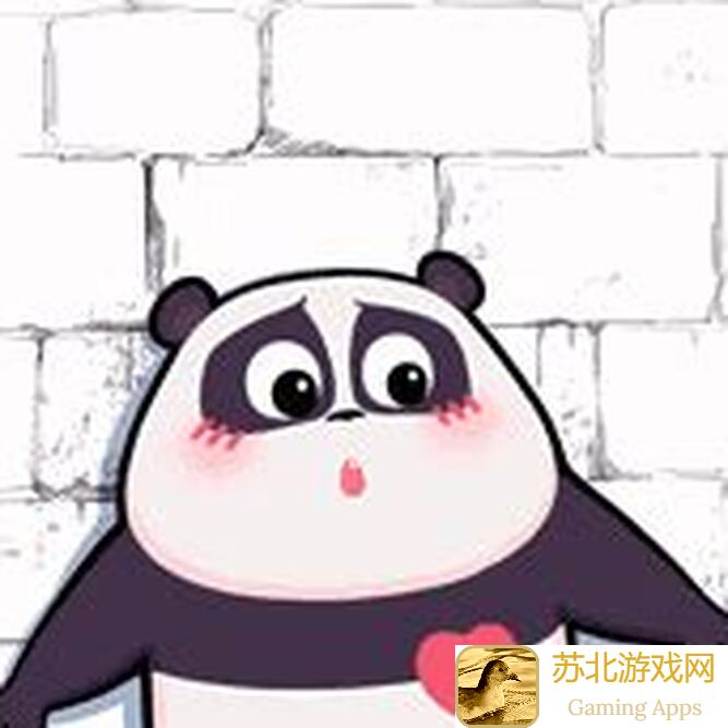 心动小镇官方兑换码大放送！每天持续更新，速来领取你的专属福利！‼️