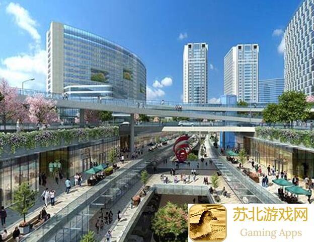 地下城与勇士：起源气功师雷龙秒杀技巧大揭秘！学会了成为战神不是梦~
