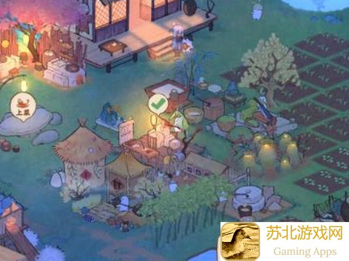 桃源深处有人家10月19日停服维护攻略:更新内容大揭秘,战力提升全攻略!